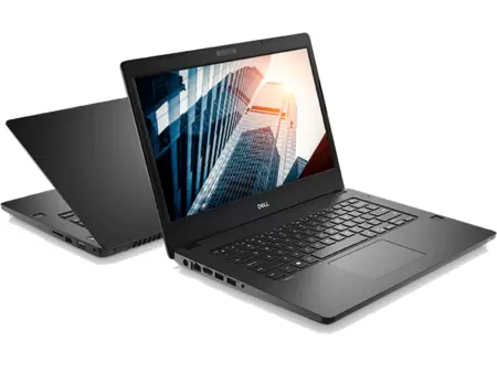 Dell i3 7th generation deals 4gb ram 1tb hdd